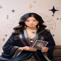 프로필 이미지