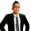 TonyHong 프로필