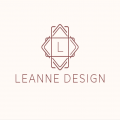 Leannedesign 프로필 이미지