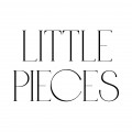 Littlepieces 프로필 이미지