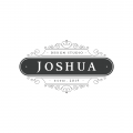 JoshuaDStudio 프로필 이미지