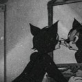 영*****_썸네일