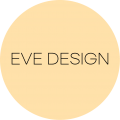 EVEDESIGN 프로필 이미지