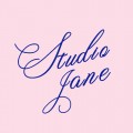 STUDIOJANE 프로필 이미지