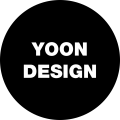 designerjy 프로필 이미지