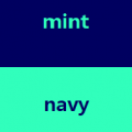 mintnavy 프로필 이미지