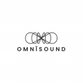 OMNISOUND 프로필 이미지