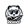 판*****_썸네일