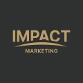 impactmarketing 프로필 이미지