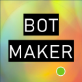 BotMaker 프로필 이미지