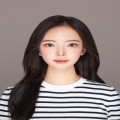 패*****_썸네일