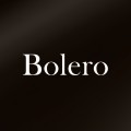 Boleros 프로필 이미지