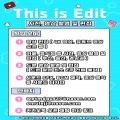 Sim*****_썸네일