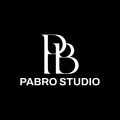 PABROSTUDIO 프로필 이미지