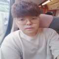 Beo*****_썸네일