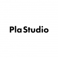 Plastudio 프로필 이미지