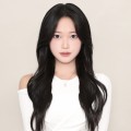 SiaForU 프로필 이미지