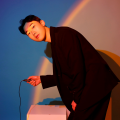 언_썸네일