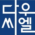 시*****_썸네일