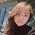 이*****_썸네일
