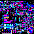 pcb*****_썸네일