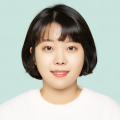 우*****_썸네일
