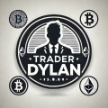 TraderDylan 프로필 이미지