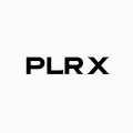 Plorix 프로필 이미지