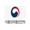 RAGMP전문컨설턴트 프로필 이미지