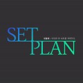 Setplan 프로필 이미지