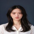 전*****_썸네일