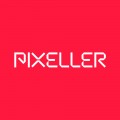 PixellerStudio 프로필 이미지