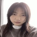 fuzz 프로필