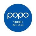 POPOSTUDIO 프로필 이미지