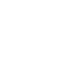 앳*****_썸네일