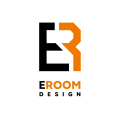 이룸디자인 EROOM 프로필 이미지