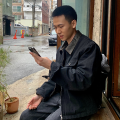 임*****_썸네일