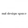 nuldesignspace 프로필 이미지