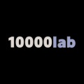 브랜드 디자인∙가이드, 마케팅 디자인 전문가 10000lab - 크몽