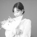 한*****_썸네일