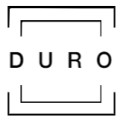 Duro 프로필 이미지