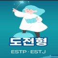 티*****_썸네일