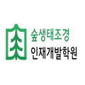 해*****_썸네일