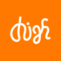 HiG*****_썸네일