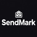 SENDMARK 프로필 이미지