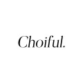 Choiful 프로필 이미지