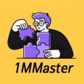 1MMaster 프로필 이미지