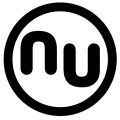 NUNUNU 프로필 이미지