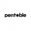 pentable1 프로필 이미지