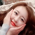 젤*****_썸네일